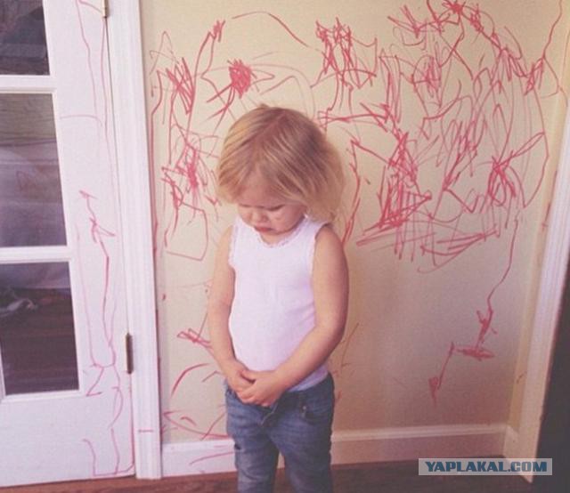 С ними не соскучишься.