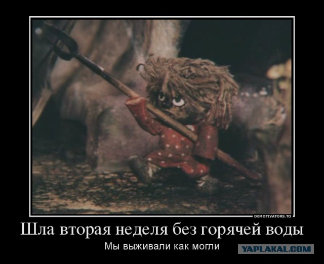 Актуально