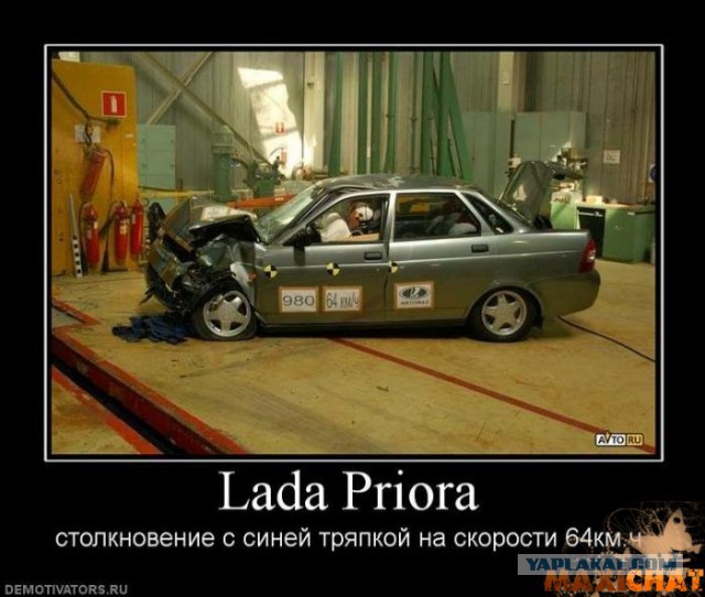 Т-72Б3 после удара