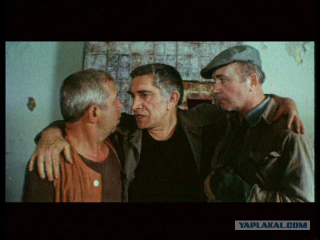 Поздравим Великого