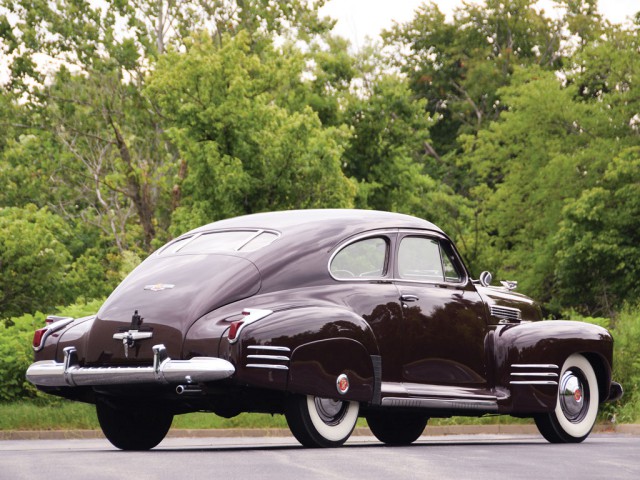 Автомобили RM Auctions/Sotheby's, октябрь 2015