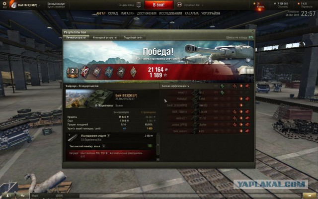 Wargaming 28