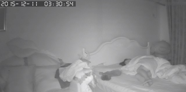 За что я люблю китайцев