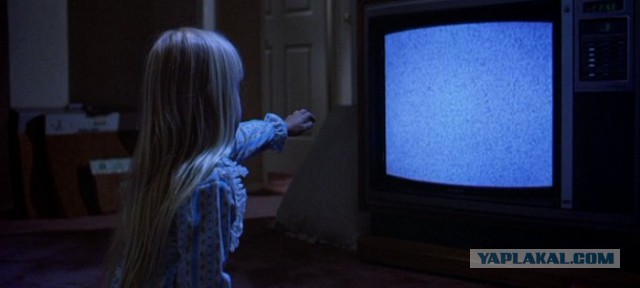 15 любопытных фактов