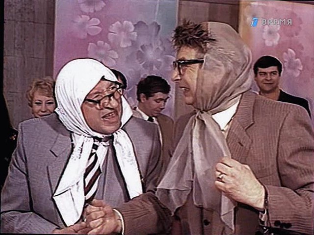 Россия и Маврикий ввели безвизовый режим