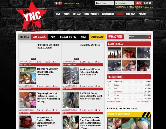 После разговора вышла в окно