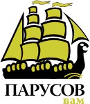 Логотип