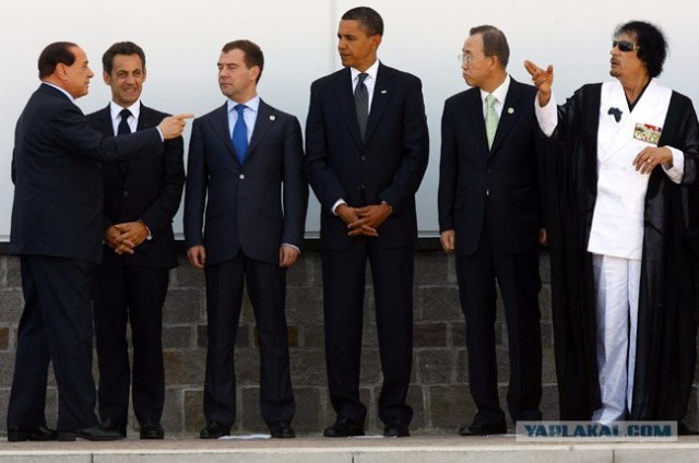 Путин предложил вернуть школьную форму