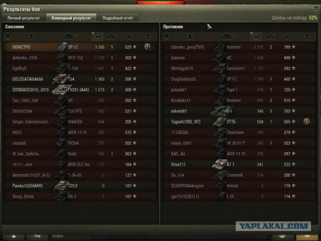 Wargaming 31
