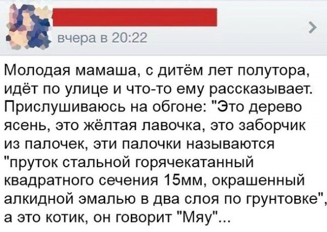Картинки из ваших этих итернетов...