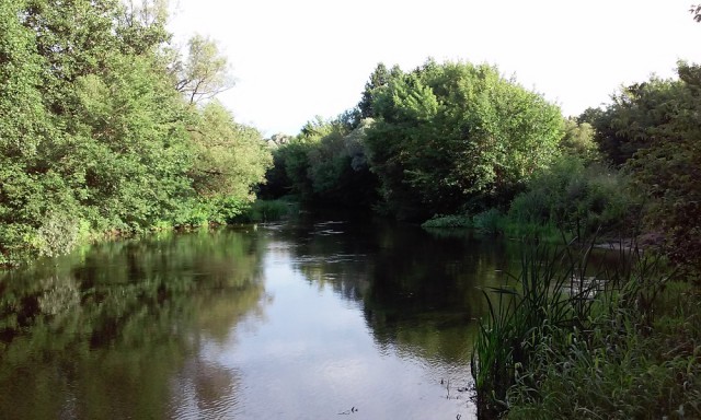 Отдых в России глазами The Guardian