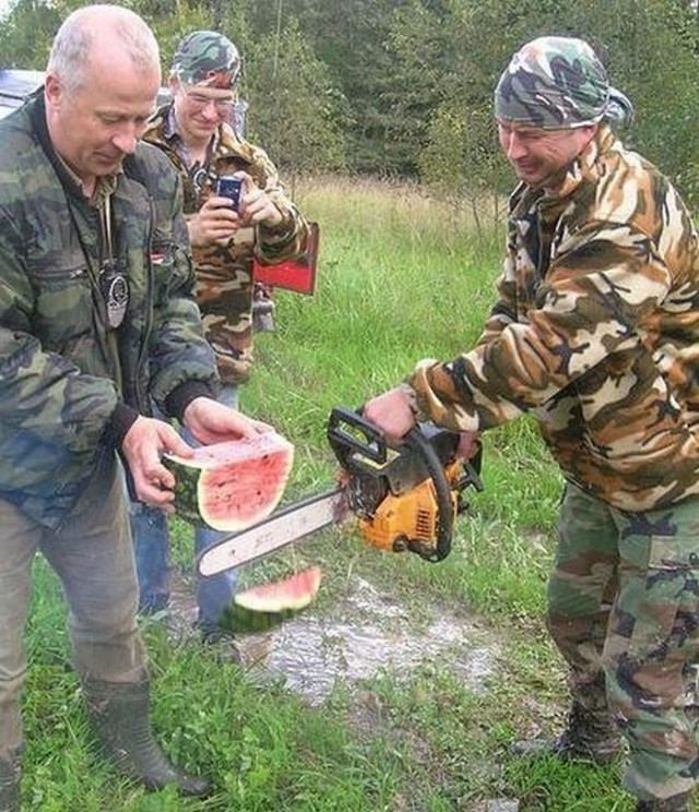 50 приколов по-русски