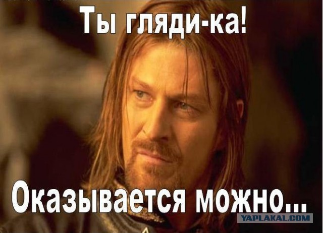 Как зажечь спичку спичкой