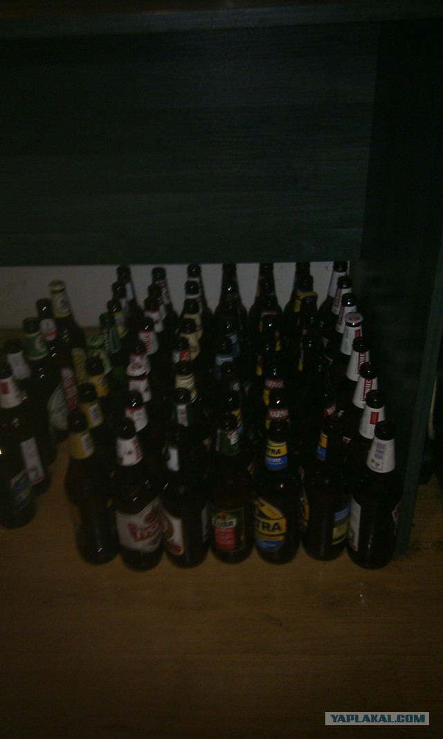 Светлана Бондарчук о тяжелой жизни после развода