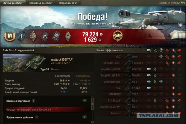 Wargaming 40