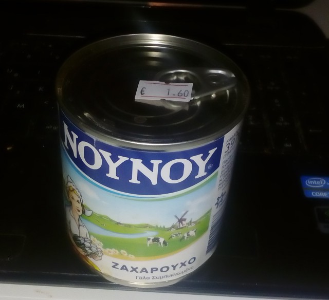 Все для русских на Кипре
