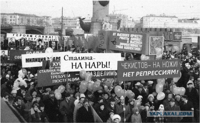 Русско-польская диаспора Монголии. Как живут русские