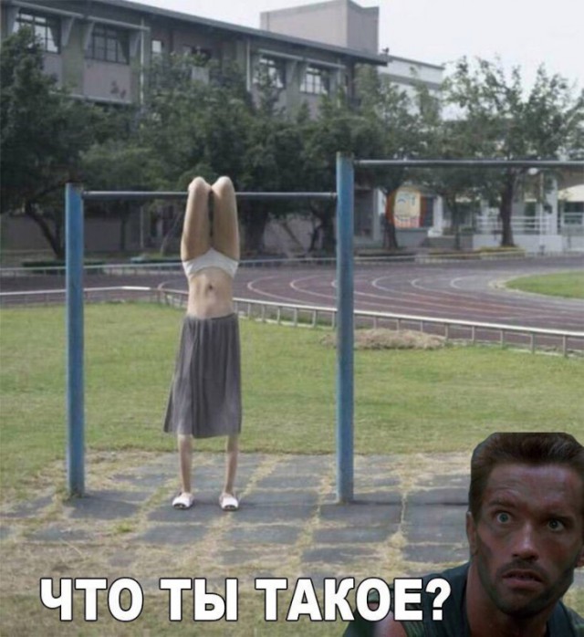 И еще немного картинок...