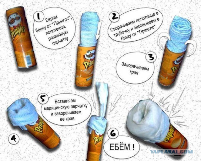 Соцсети. Муклам вход воспрещён.