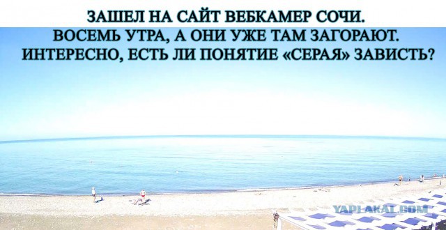 Подборка интересных и веселых картинок