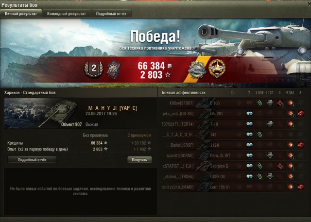 Wargaming 49