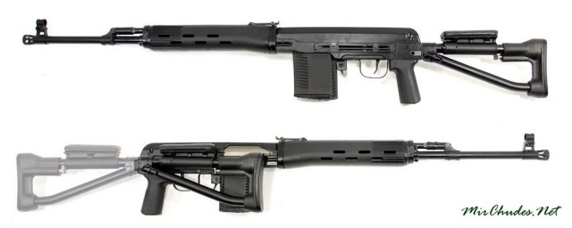 складывающийся приклад тигр. тигр со складным прикладом. тигр со складным прикладом 7. тигр со складным прикладом 7. карабин тигр 308 исп 02.