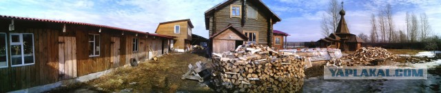 Здравствуй, Душанбе! (2)