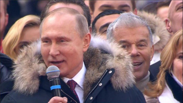Нимб
