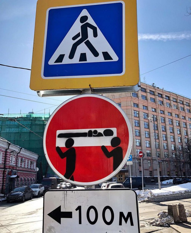 Подборка интересных и веселых картинок