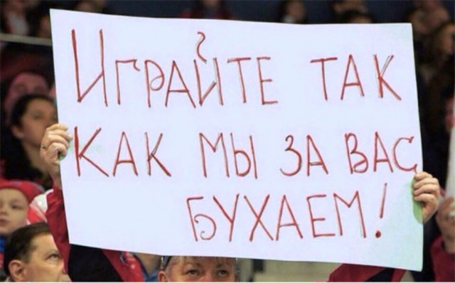 Подборка интересных и веселых картинок