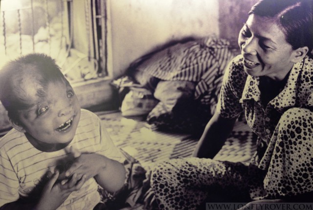 Умер сенатор Джон Маккейн