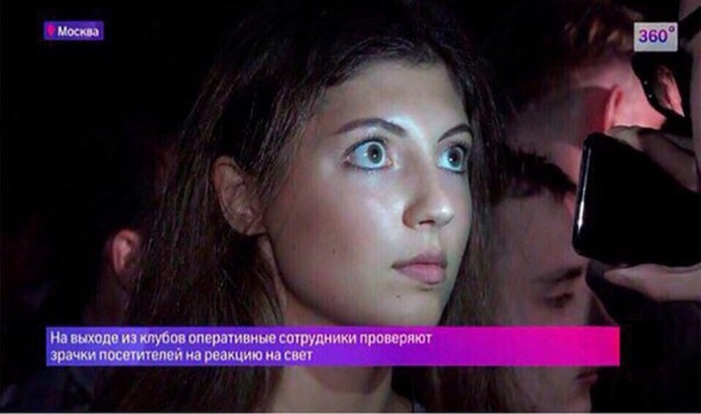 Немного интересных и добрых картинок на вечер