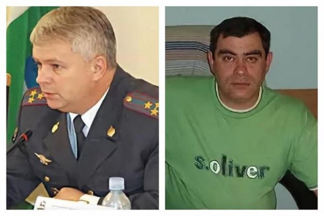 Дознавательница из Уфы отказалась от прохождения полиграфа