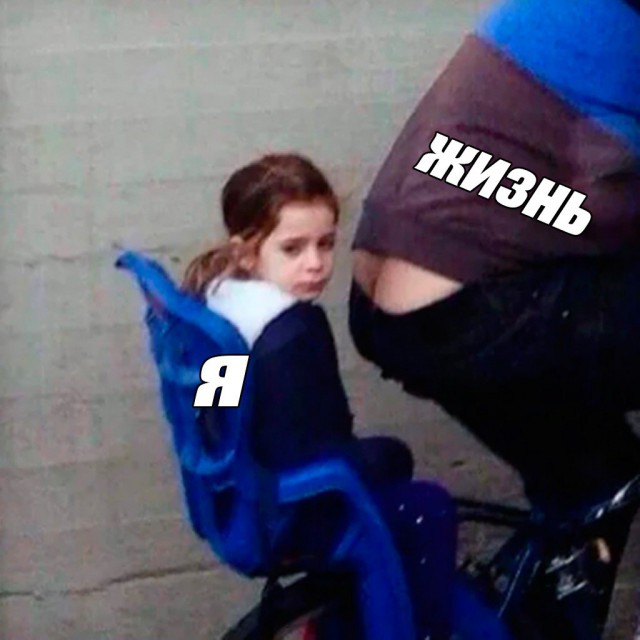 Немного картинок в это воскресенье