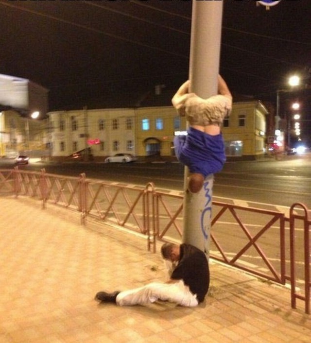 Картинки понедельника