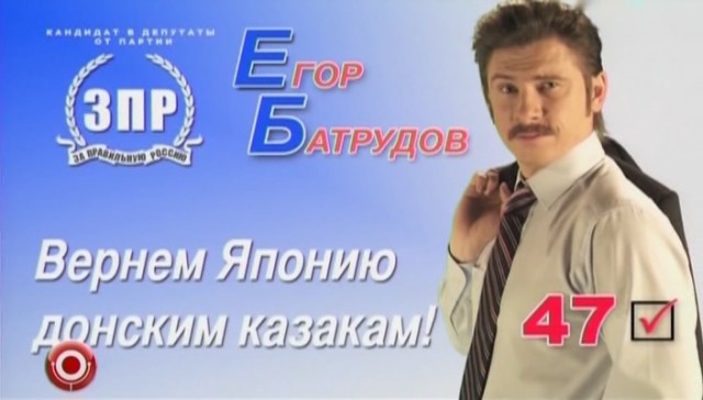 На Украине начались президентские выборы