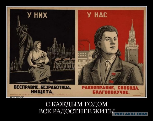 5 новых налогов