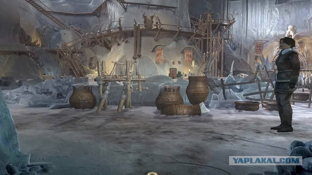 История гиробусов, использующих 1,5-тонные маховики вместо аккумуляторных батарей