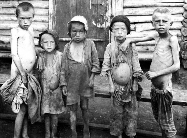 Дудь про Колыму - разбор Гоблина и Жукова