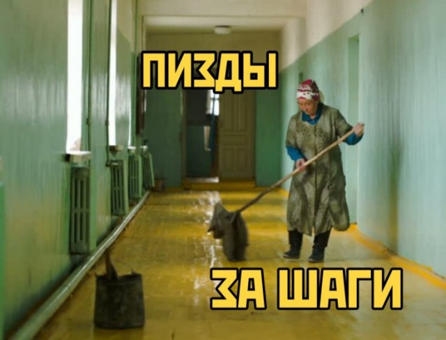 Немного картинок для настроения