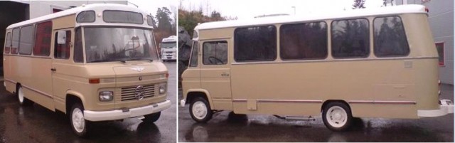 Игра на ЯПе: Угадай АВТО-5