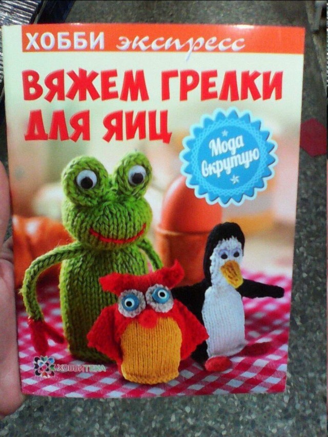 Немного картинок для настроения