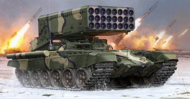 Число заболевших новым коронавирусом в Китае достигло 473 человек. Вирус мутирует и расходится за пределы Китая