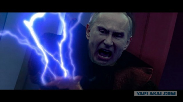 Патриарх Кирилл предложил добавить в Конституцию упоминание о Боге