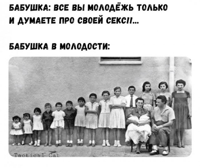 Немного картинок для настроения 11.05.20