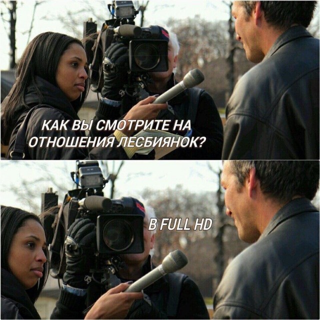 Очень пошлые картинки про это.18+