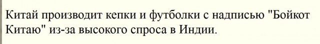 Немного картинок для настроения 112