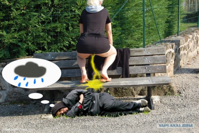 Вратарь