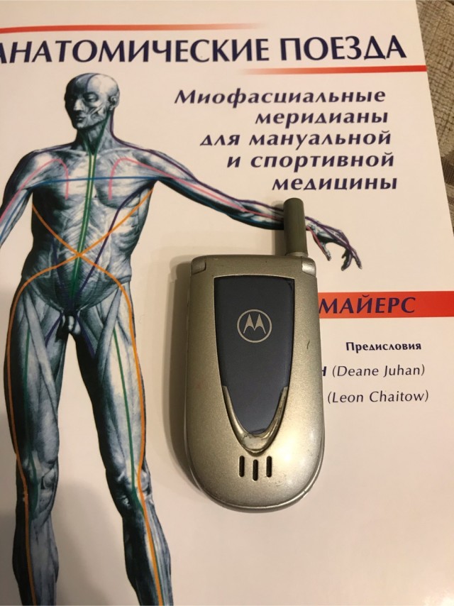 Последний звонок. Они были на вершине мобильного рынка. Кто потопил производителей культовых телефонов?