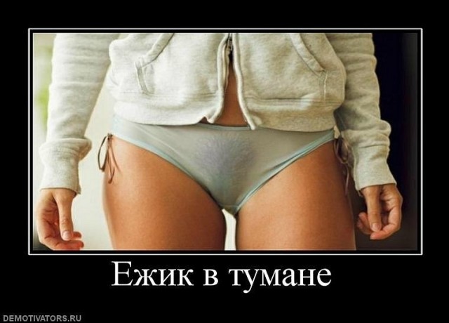 Пятница. И немного слегка пошлых картинок с надписями и без 16+ (12.02)